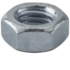 REMS Tuerca hexagonal 085037