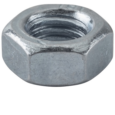 REMS Tuerca hexagonal 085037
