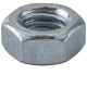 REMS Tuerca hexagonal 085037 Miniatura