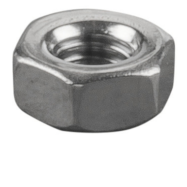 REMS Tuerca hexagonal 085042