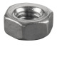 REMS Tuerca hexagonal 085042 Miniatura