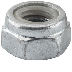 REMS Tuerca hexagonal 085054