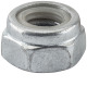 REMS Tuerca hexagonal 085054 Miniatura