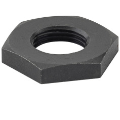 REMS Tuerca hexagonal 085055