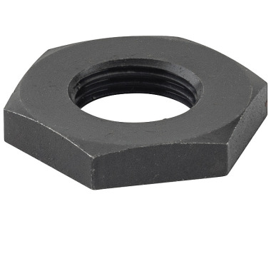 REMS Tuerca hexagonal 085055