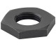 REMS Tuerca hexagonal 085055 Miniatura