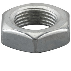 REMS Tuerca hexagonal 085056