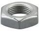 REMS Tuerca hexagonal 085056 Miniatura