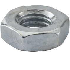 REMS Tuerca hexagonal 085057