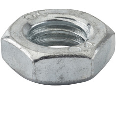REMS Tuerca hexagonal 085059