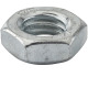 REMS Tuerca hexagonal 085059 Miniatura