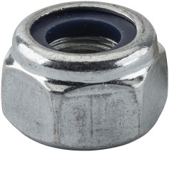 REMS Tuerca hexagonal 085060
