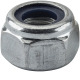 REMS Tuerca hexagonal 085060 Miniatura