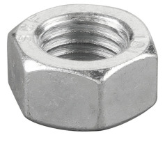 REMS Tuerca hexagonal 085063