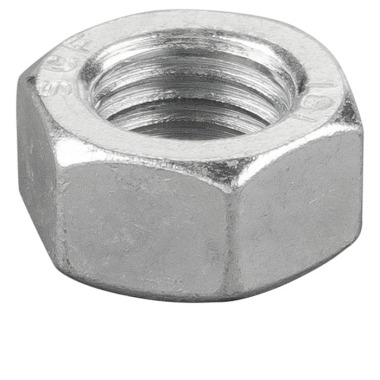 REMS Tuerca hexagonal 085063