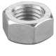 REMS Tuerca hexagonal 085063 Miniatura