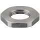 REMS Tuerca hexagonal 085064 Miniatura