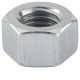 REMS Tuerca hexagonal 085065 Miniatura