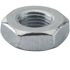 REMS Tuerca hexagonal 085067