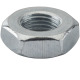 REMS Tuerca hexagonal 085067 Miniatura
