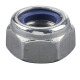 REMS Tuerca hexagonal M12 galvanizada 085071 Miniatura