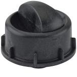 REMS Boton interruptor 115521 R