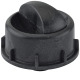 REMS Boton interruptor 115521 R Miniatura