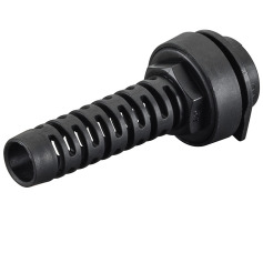 REMS Pasacables 115523 R