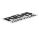 REMS Placa Multi-Push SL 115616 R Miniatura
