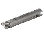 REMS Herramienta de cuello Ø 14 mm 151120 R