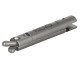 REMS Herramienta de cuello Ø 14 mm 151120 R Miniatura