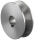REMS polea 252107 R Miniatura