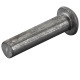 REMS tornillo 254214 Miniatura
