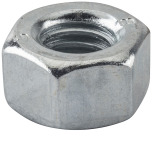 REMS Tuerca hexagonal 255144 R