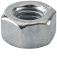 REMS Tuerca hexagonal 255144 R Miniatura