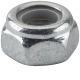 REMS Tuerca hexagonal 290345 Miniatura