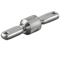 REMS Tornillo tensor con tuerca 290415