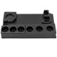 REMS Insertar PD 536005 R Miniatura