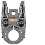 REMS Alicates de prensar Basic E 01 571855