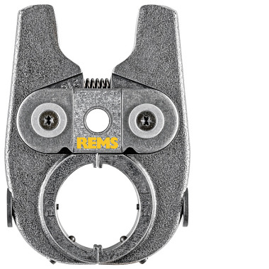 REMS Alicates de prensar Mini Basic E 01 578618
