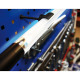 SCANGRIP LINE LIGHT 1: Universal lighting solution with 1 LED lighting unit 03.5203 Miniatura
