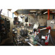 SCANGRIP LINE LIGHT 75: Universal, multi-functional lighting system 03.5221 Miniatura