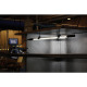 SCANGRIP LINE LIGHT 75: Universal, multi-functional lighting system 03.5221 Miniatura