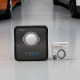 SCANGRIP DIFFUSER: Diffuse your SCANGRIP work lights 03.5750 Miniatura