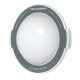 SCANGRIP DIFFUSER: Diffuse your SCANGRIP work lights 03.5750 Miniatura