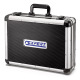Expert PRIMO Maintenance suitcase E220109 Miniatura