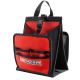 FACOM Werkzeug-Rucksack Textil BS.L30PB Miniatura