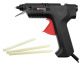 FACOM Leimpistole E.900B Miniatura