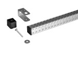 FACOM Befestigungsstange F50020048