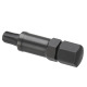 FACOM Ausdreher OGV 7 SXE.7GRPFOR Miniatura